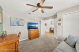 2993 Cauthen Creek Drive - Photo 13
