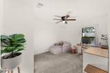 2993 Cauthen Creek Drive - Photo 14