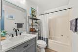 2993 Cauthen Creek Drive - Photo 15