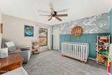 2993 Cauthen Creek Drive - Photo 16