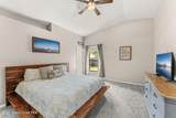 2993 Cauthen Creek Drive - Photo 17