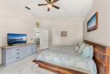 2993 Cauthen Creek Drive - Photo 18