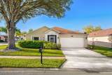 2993 Cauthen Creek Drive - Photo 2