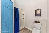 2993 Cauthen Creek Drive - Photo 21