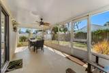 2993 Cauthen Creek Drive - Photo 25