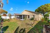 2993 Cauthen Creek Drive - Photo 29