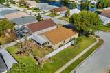 2993 Cauthen Creek Drive - Photo 34