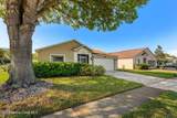 2993 Cauthen Creek Drive - Photo 35