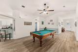 2993 Cauthen Creek Drive - Photo 4