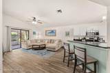 2993 Cauthen Creek Drive - Photo 5
