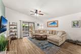 2993 Cauthen Creek Drive - Photo 6