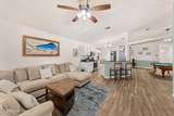 2993 Cauthen Creek Drive - Photo 8
