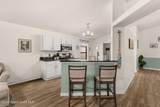 2993 Cauthen Creek Drive - Photo 9