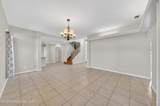 914 Sierra Place - Photo 3