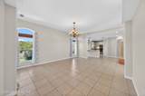 914 Sierra Place - Photo 4