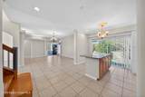 914 Sierra Place - Photo 5