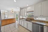 914 Sierra Place - Photo 7