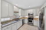914 Sierra Place - Photo 8