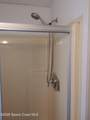 7629 Chasta Road - Photo 15