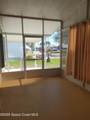 7629 Chasta Road - Photo 16
