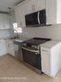 7629 Chasta Road - Photo 2