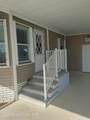 7629 Chasta Road - Photo 6
