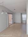 7629 Chasta Road - Photo 8