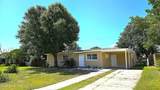 515 Palm Avenue - Photo 1
