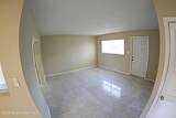 515 Palm Avenue - Photo 10