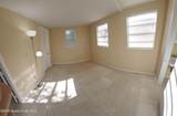 515 Palm Avenue - Photo 11