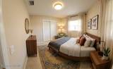 515 Palm Avenue - Photo 12