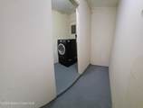 515 Palm Avenue - Photo 13