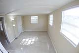 515 Palm Avenue - Photo 15