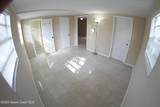 515 Palm Avenue - Photo 16