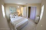 515 Palm Avenue - Photo 17
