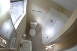 515 Palm Avenue - Photo 18