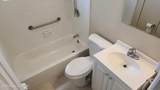 515 Palm Avenue - Photo 19
