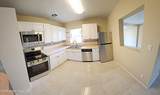 515 Palm Avenue - Photo 2