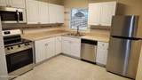 515 Palm Avenue - Photo 3