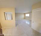 515 Palm Avenue - Photo 4