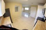 515 Palm Avenue - Photo 5