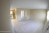515 Palm Avenue - Photo 6