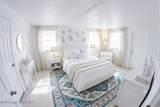 515 Palm Avenue - Photo 9