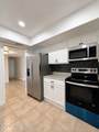 223 Columbia Drive - Photo 6