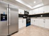 223 Columbia Drive - Photo 7
