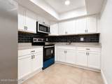223 Columbia Drive - Photo 8