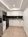 223 Columbia Drive - Photo 9