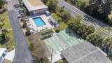 3012 Indian River Drive - Photo 52