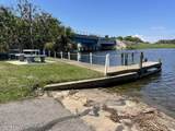 3012 Indian River Drive - Photo 56