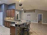 4498 Lady Hawk Way - Photo 12